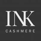 INK 2024